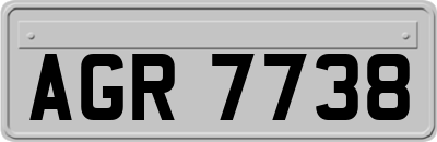 AGR7738