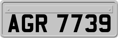 AGR7739