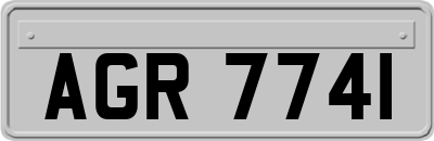 AGR7741