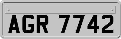 AGR7742