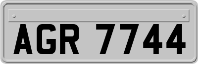 AGR7744