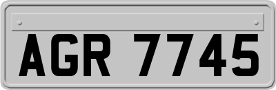 AGR7745