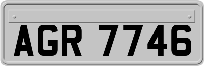 AGR7746