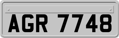 AGR7748