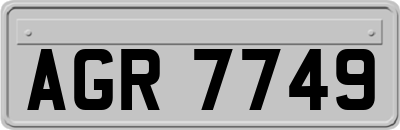 AGR7749