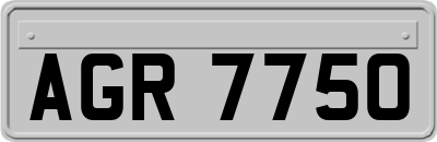 AGR7750