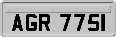 AGR7751