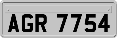 AGR7754