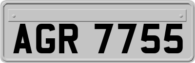 AGR7755