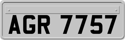 AGR7757