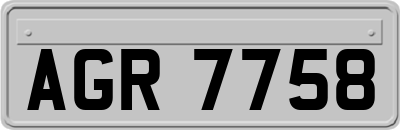 AGR7758