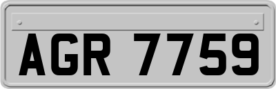 AGR7759