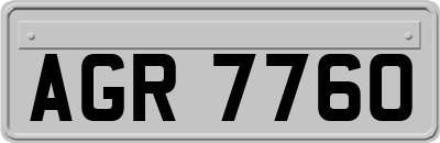 AGR7760