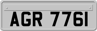 AGR7761