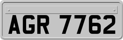AGR7762