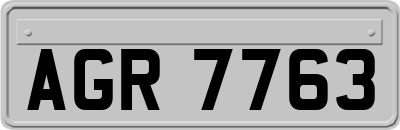 AGR7763
