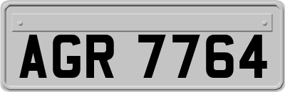 AGR7764