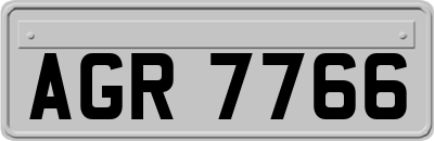 AGR7766