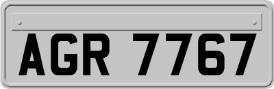 AGR7767