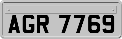 AGR7769