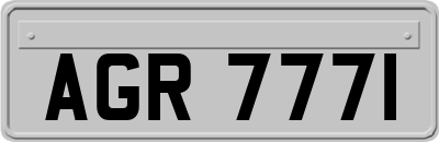 AGR7771