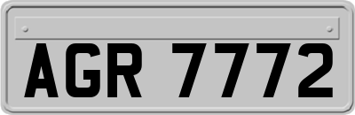AGR7772