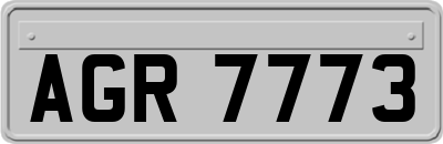 AGR7773