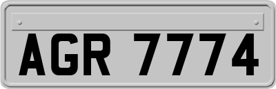 AGR7774