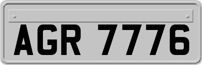 AGR7776