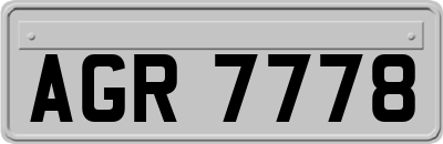 AGR7778