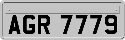 AGR7779