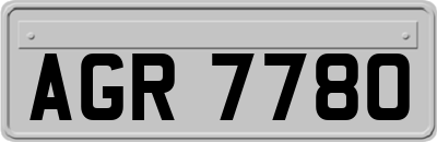 AGR7780