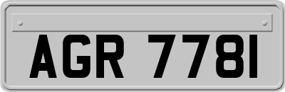 AGR7781