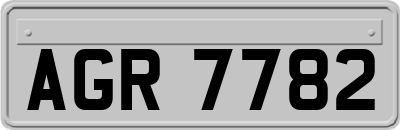 AGR7782