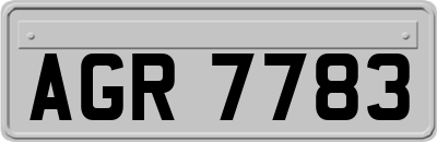 AGR7783