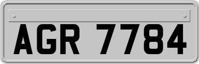 AGR7784