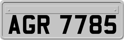 AGR7785