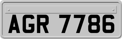 AGR7786