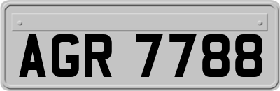 AGR7788