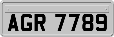 AGR7789
