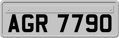 AGR7790
