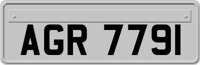 AGR7791
