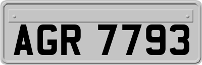 AGR7793