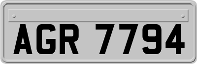 AGR7794