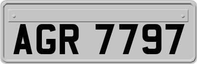 AGR7797