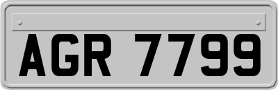 AGR7799
