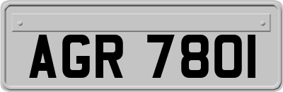 AGR7801