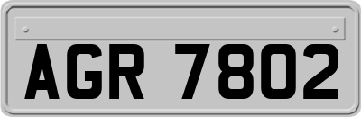 AGR7802