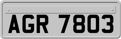 AGR7803