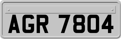 AGR7804